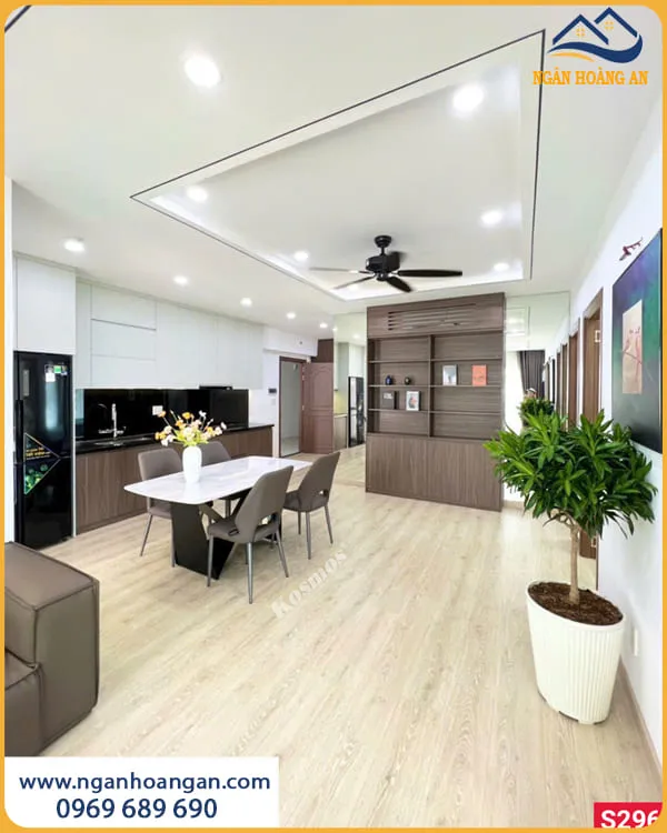 Lát Sàn Gỗ Công Nghiệp Hiện Đại Đẹp Giá Rẻ Lát Sàn Gỗ Công Nghiệp Hiện Đại Đẹp Giá Rẻ