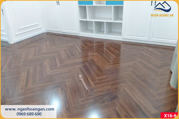 Lát Sàn Gỗ Công Nghiệp Phòng Khách Hiện Đại Lát Sàn Gỗ Công Nghiệp Phòng Khách Hiện Đại