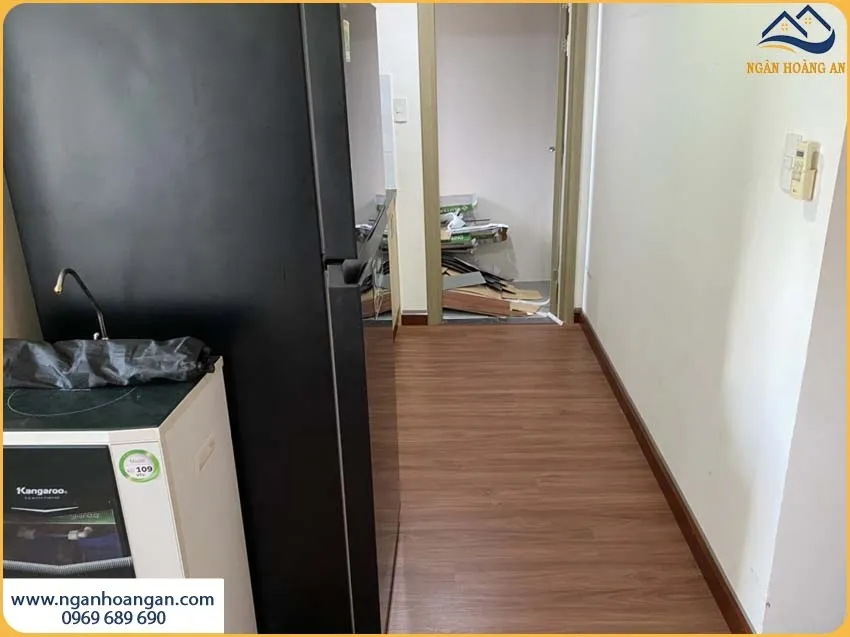Lát Sàn Nhựa Hèm Khoá Cho Căn Hộ Bền Đẹp Lâu Dài Lát Sàn Nhựa Hèm Khoá Cho Căn Hộ Bền Đẹp Lâu Dài