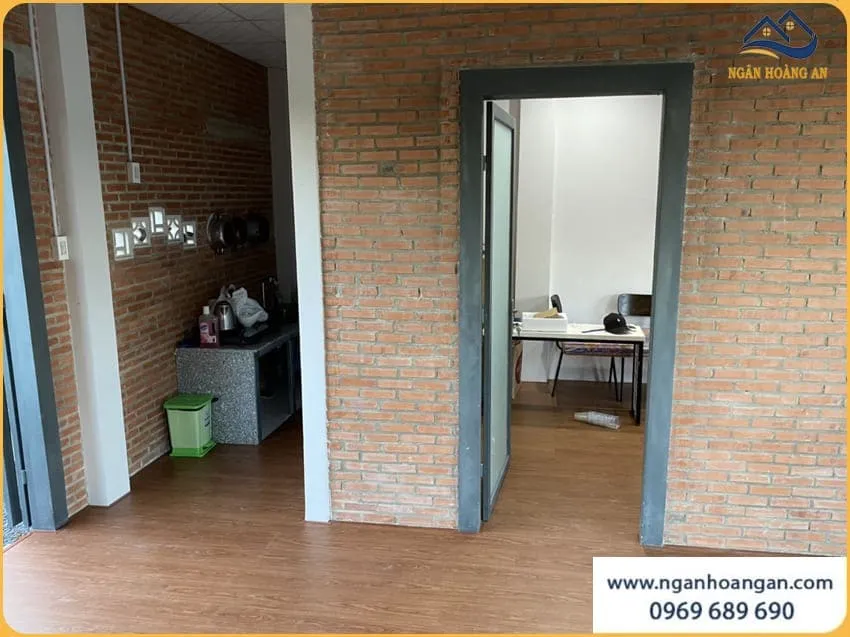 Lát Sàn Nhựa Hèm Khoá Glotex S479 Cho Nhà Ở Sạch Đẹp