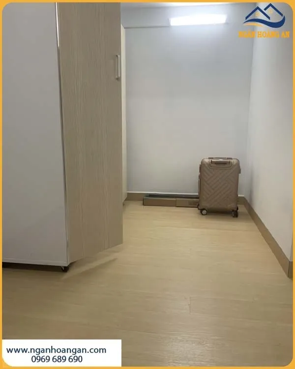 Lát Sàn Nhựa Tự Dán Cho Phòng Ngủ Bền Đẹp Lát Sàn Nhựa Tự Dán Cho Phòng Ngủ Bền Đẹp