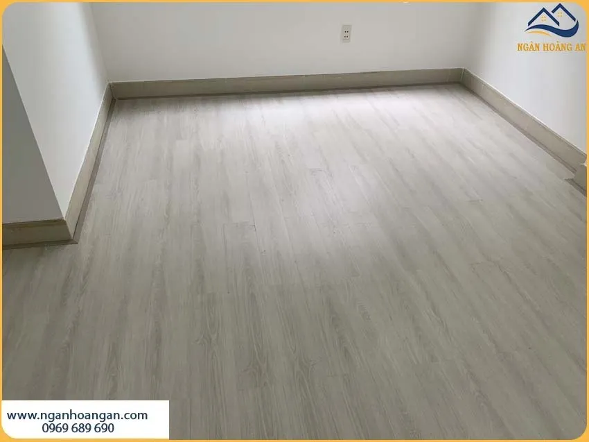 Lát Sàn Nhựa Tự Dán Cho Phòng Ngủ Chống Trầy Tốt Lát Sàn Nhựa Tự Dán Cho Phòng Ngủ Chống Trầy Tốt