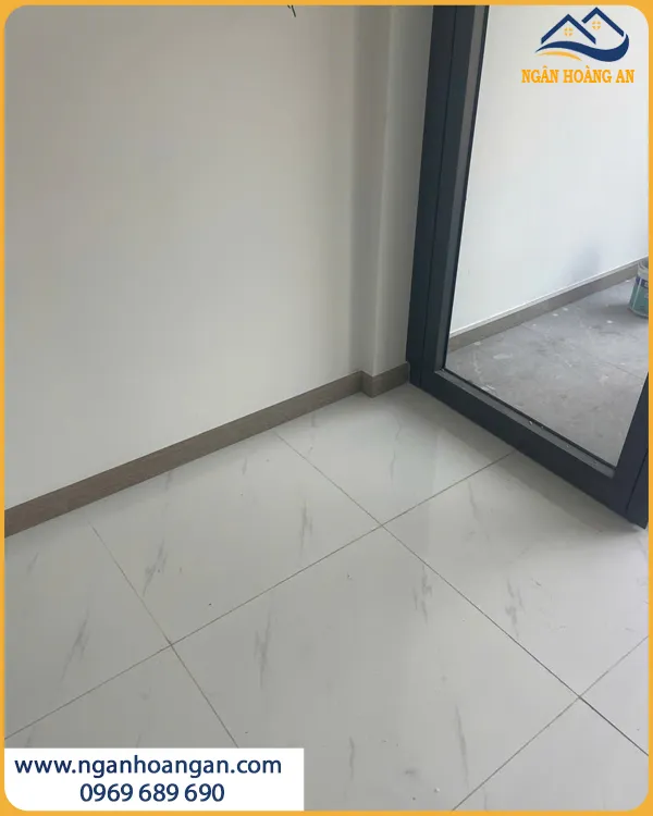 Len Chân Tường PVC767 Chống Ẩm Len Chân Tường PVC767 Chống Ẩm