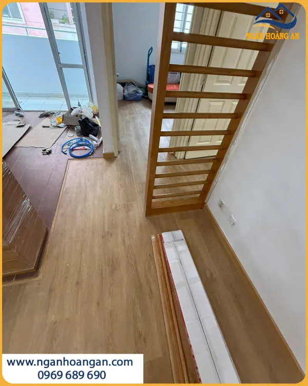 Lót Sàn Charm SPC03 Chung Cư Dễ Vệ Sinh – Ít Bám Bụi Lót Sàn Charm SPC03 Chung Cư Dễ Vệ Sinh – Ít Bám Bụi