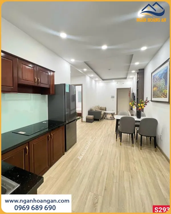 Lót Sàn Gỗ Công Nghiệp Cho Căn Hộ Giá Rẻ Lót Sàn Gỗ Công Nghiệp Cho Căn Hộ Giá Rẻ