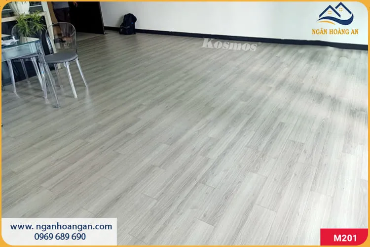 Lót Sàn Gỗ Công Nghiệp Cho Căn Hộ Mini Giá Rẻ Lót Sàn Gỗ Công Nghiệp Cho Căn Hộ Mini Giá Rẻ