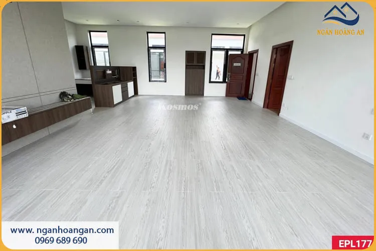 Lót Sàn Gỗ Công Nghiệp Cho Nhà Dân Đẹp Lót Sàn Gỗ Công Nghiệp Cho Nhà Dân Đẹp