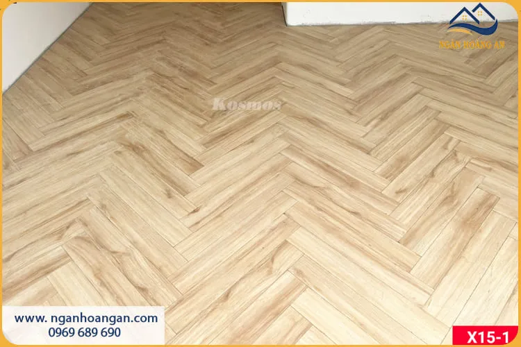 Lót Sàn Gỗ Công Nghiệp Cho Nhà Mới Uy Tín Lót Sàn Gỗ Công Nghiệp Cho Nhà Mới Uy Tín