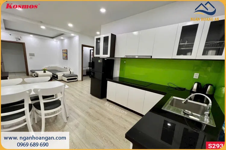 Lót Sàn Gỗ Công Nghiệp Cho Nhà Phố Giá Rẻ