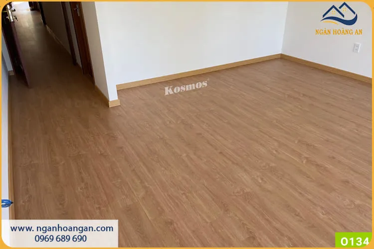 Lót Sàn Gỗ Công Nghiệp Giá Rẻ Chất Lượng Cao Lót Sàn Gỗ Công Nghiệp Giá Rẻ Chất Lượng Cao