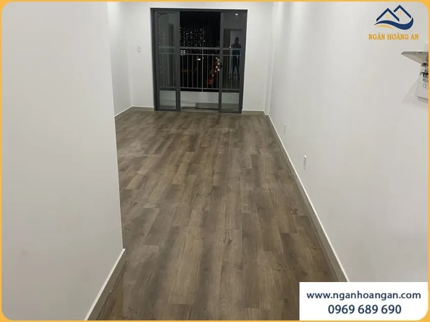 Lót Sàn Nhựa Hèm Khoá Glotex S480 Căn Hộ Chung Cư Đẹp Mắt Lót Sàn Nhựa Hèm Khoá Glotex S480 Căn Hộ Chung Cư Đẹp Mắt