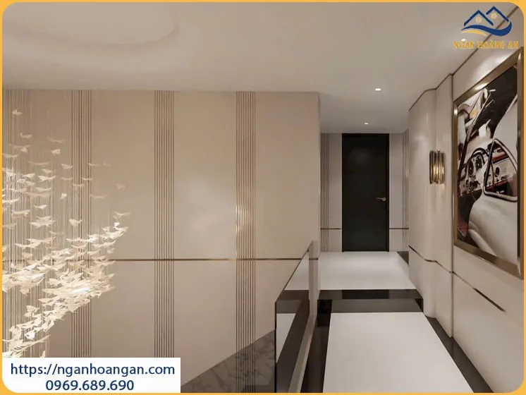 Ngân Hoàng An Thi Công Tấm Ốp Sợi Than Tre Tại Phường Tây Thạnh TPHCM Ngân Hoàng An Thi Công Tấm Ốp Sợi Than Tre Tại Phường Tây Thạnh TPHCM