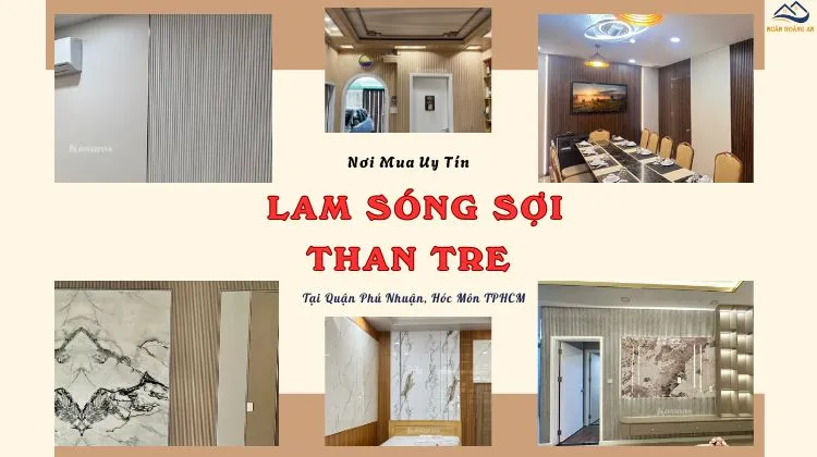 Nơi Mua Lam Sóng Than Tre Uy Tín Tại Quận Phú Nhuận, Hóc Môn TPHCM Nơi Mua Lam Sóng Than Tre Uy Tín Tại Quận Phú Nhuận, Hóc Môn TPHCM