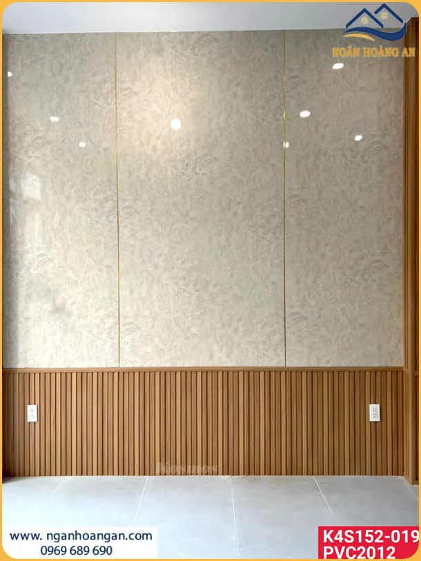 Ốp Tường Lamri Bằng Tấm Lam Sóng Đẹp Sang Trọng Giá Rẻ Ốp Tường Lamri Bằng Tấm Lam Sóng Đẹp Sang Trọng Giá Rẻ