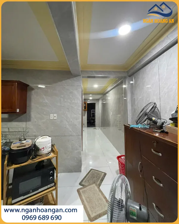 Ốp Tường PVC2025 Giả Đá Trọn Gói Chuyên Nghiệp
