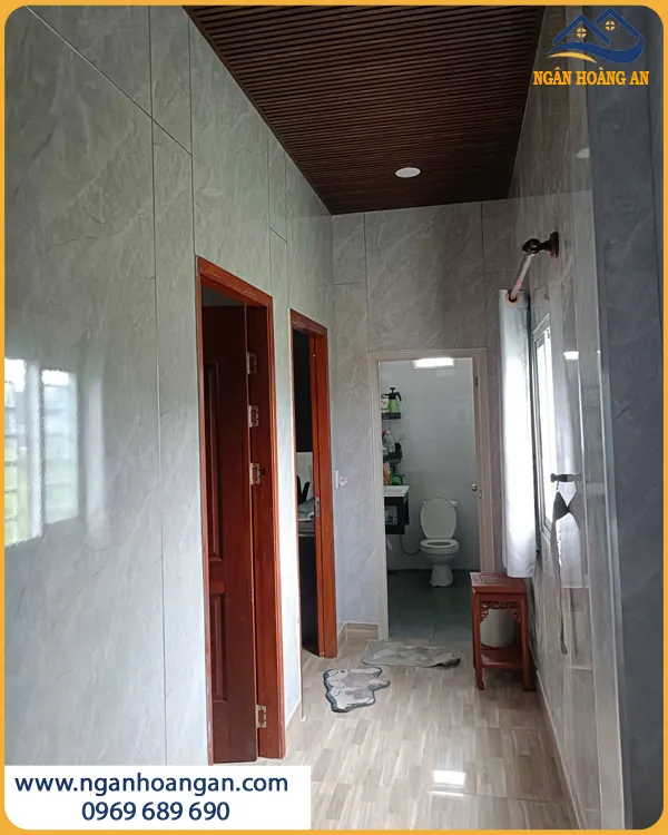 Ốp Tường PVC2025 Tạo Bề Mặt Tường Liền Mạch Ốp Tường PVC2025 Tạo Bề Mặt Tường Liền Mạch
