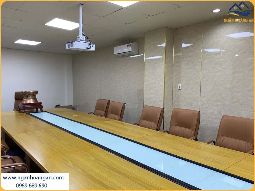 Ốp Tường Tấm PVC Giả Đá Kosmos Thi Công Nhanh, Có Độ Bền Cao