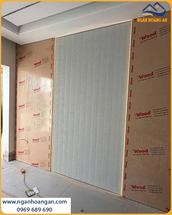 Lam Sóng Than Tre IWood Ứng Dụng Trang Trí Linh Hoạt Lam Sóng Than Tre IWood Ứng Dụng Trang Trí Linh Hoạt