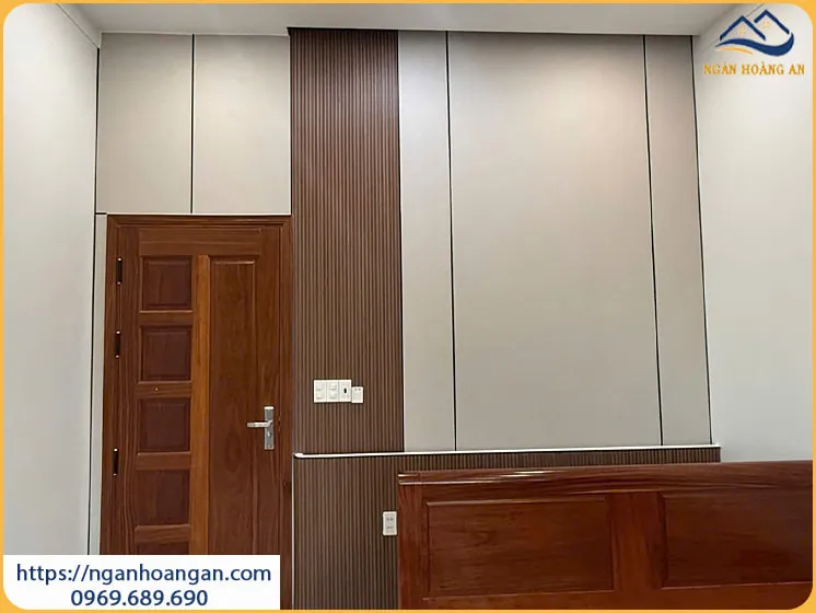 Ốp Vách Đầu Giường Tấm Ốp Than Tre Tại Phường Tây Thạnh TPHCM Ốp Vách Đầu Giường Tấm Ốp Than Tre Tại Phường Tây Thạnh TPHCM