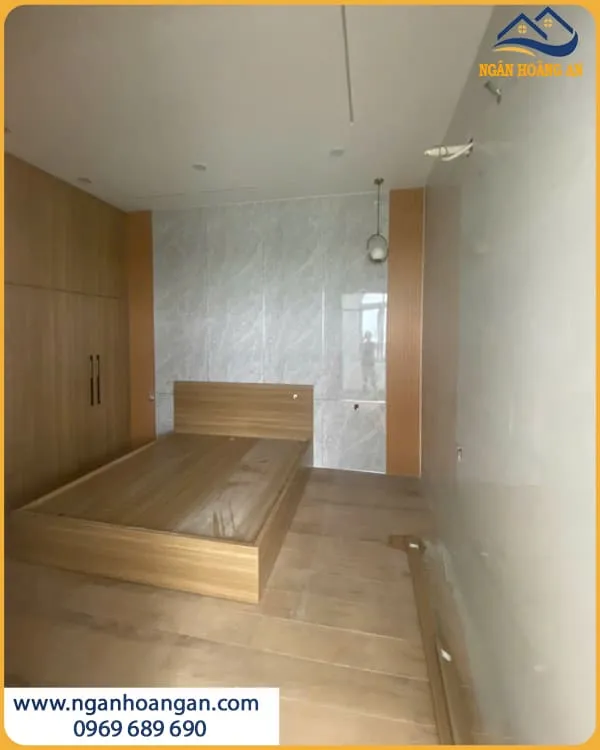 Ốp Vách Đầu Giường Than Tre Kosmos Dễ Vệ Sinh Cho Phòng Ngủ Ốp Vách Đầu Giường Than Tre Kosmos Dễ Vệ Sinh Cho Phòng Ngủ