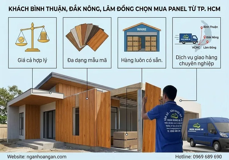 Quy Trình Bán Hàng Và Giao Nhận Đến Chành Tại Bình Thuận, Đắk Nông, Lâm Đồng Quy Trình Bán Hàng Và Giao Nhận Đến Chành Tại Bình Thuận, Đắk Nông, Lâm Đồng