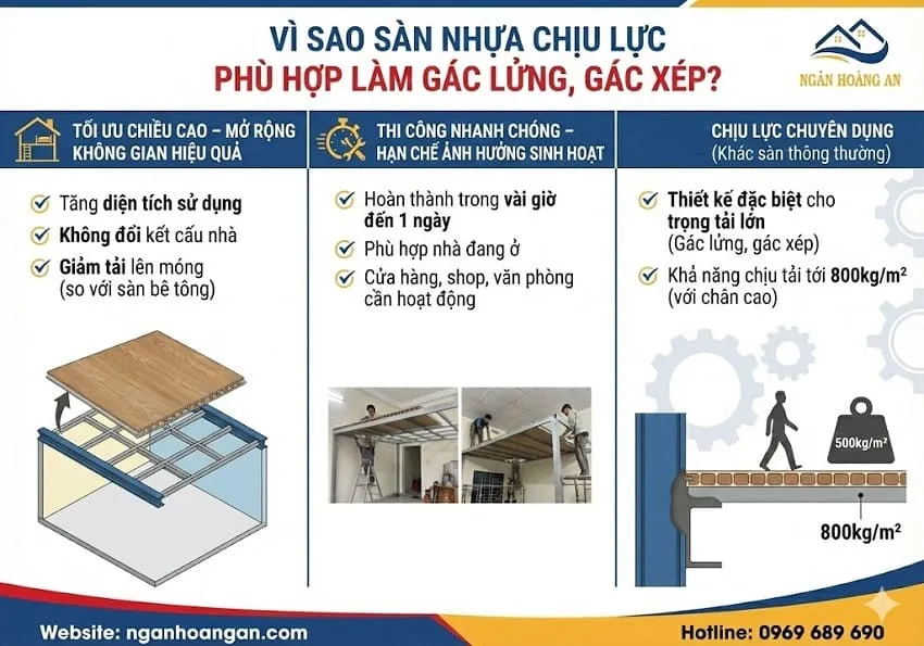 Quy Trình Lắp Đặt Tấm Sàn Nhựa Chịu Lực Đúng Kỹ Thuật Quy Trình Lắp Đặt Tấm Sàn Nhựa Chịu Lực Đúng Kỹ Thuật