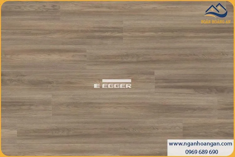 Sàn Gỗ Công Nghiệp Đức Egger Aqua EL2065 8mm