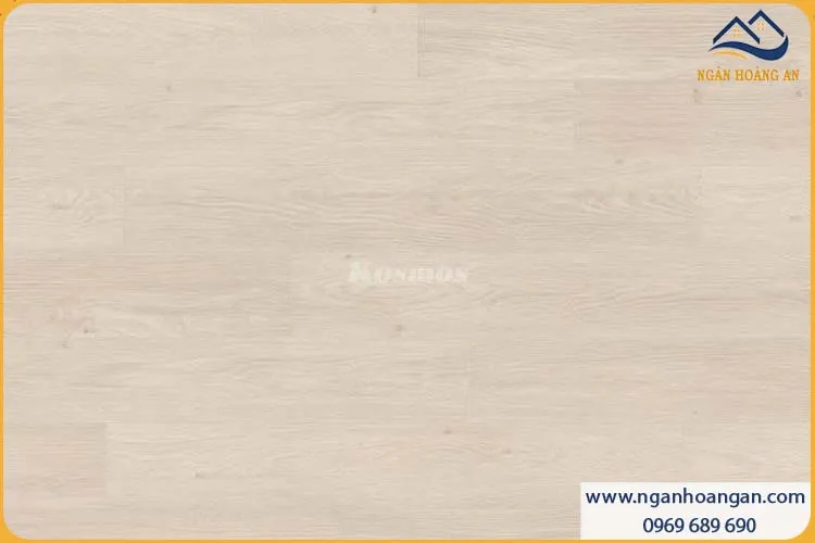 Sàn Gỗ Công Nghiệp Egger Home 12mm EHL111