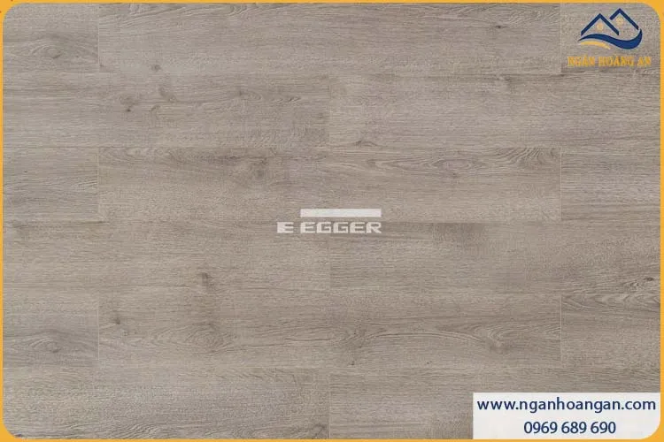 Sàn Gỗ Công Nghiệp Egger Pro 8mm EPL047