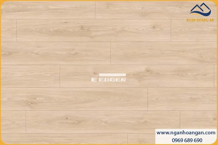 Sàn Gỗ Công Nghiệp Egger Aqua+ EL2240 Dày 8mm