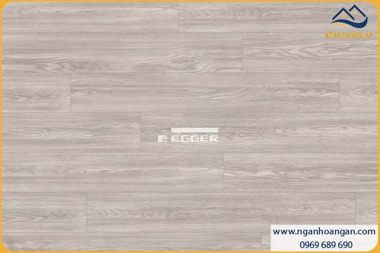 Sàn Gỗ Công Nghiệp Egger 8mm Aqua EL2063