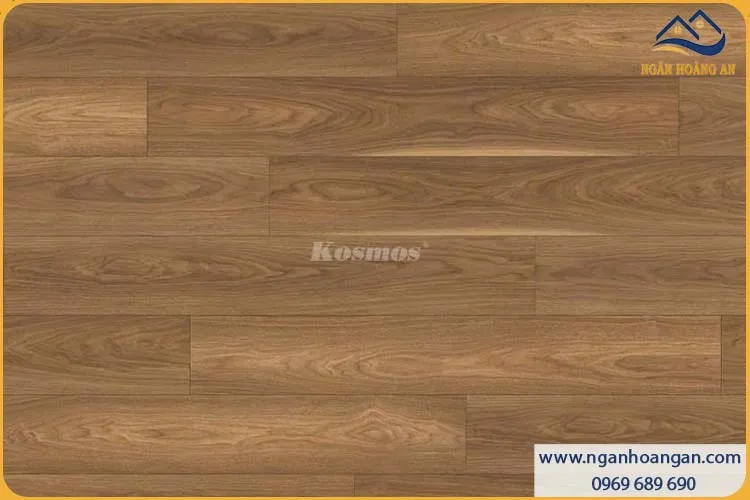Sàn Gỗ Đức Egger Home Dày 12mm EHL177