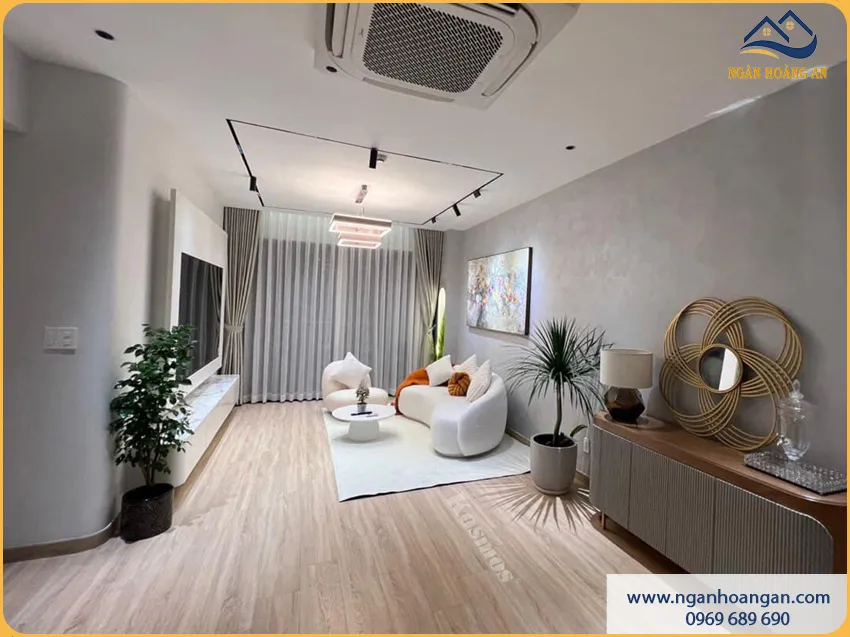 Sàn Gỗ Công Nghiệp Kosmos S293 Lát Phòng Khách Dễ Bảo Dưỡng Sàn Gỗ Công Nghiệp Kosmos S293 Lát Phòng Khách Dễ Bảo Dưỡng