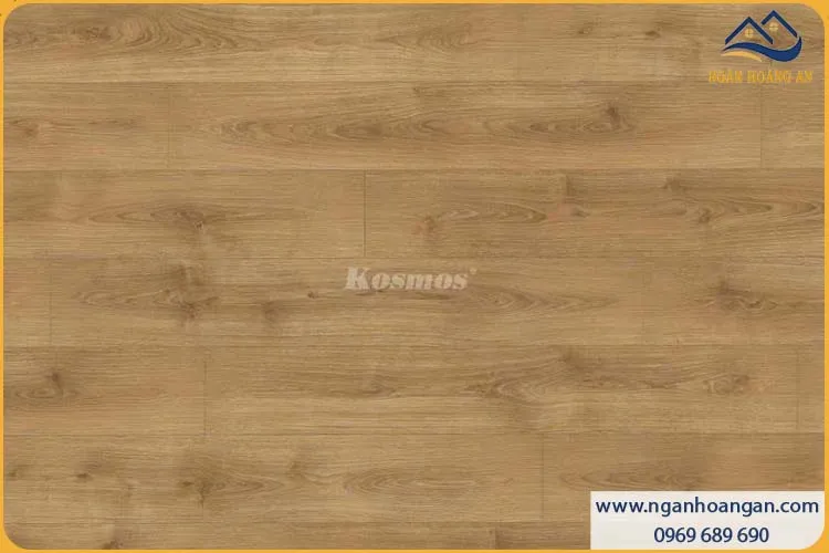Sàn Gỗ Công Nghiệp Đức Egger Classic PL2970 12mm