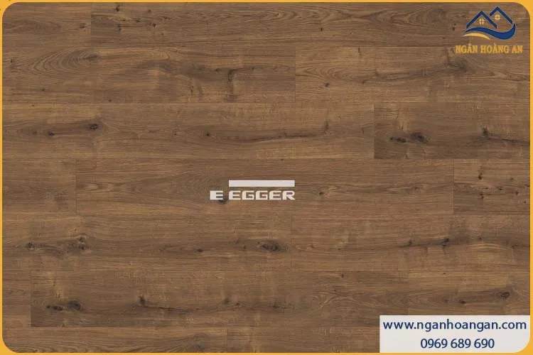 Sàn Gỗ Công Nghiệp Egger Aqua EL2103 Dày 8mm
