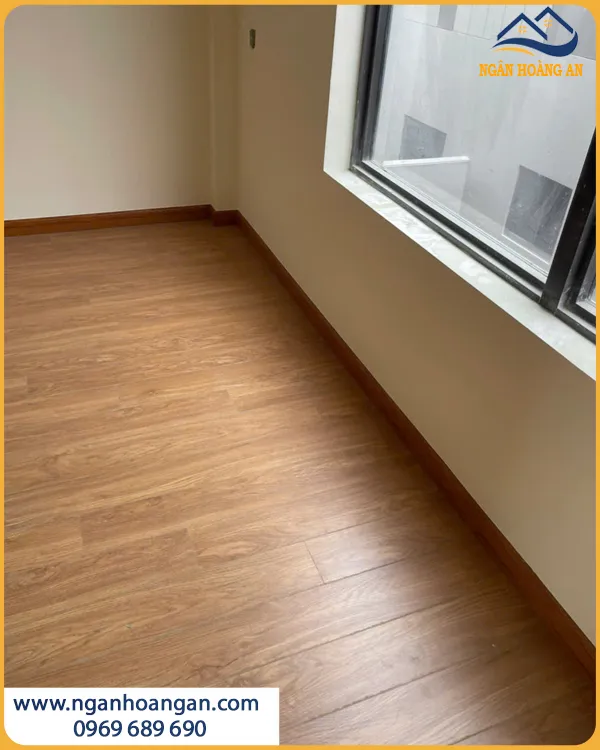 Sàn Gỗ Morser MS105 Giúp Làm Mới Diện Mạo Mặt Sàn Nội Thất Sàn Gỗ Morser MS105 Giúp Làm Mới Diện Mạo Mặt Sàn Nội Thất