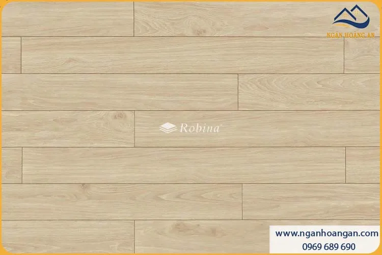 Sàn Gỗ Công Nghiệp Robina 12mm Bản Nhỏ AB311 Sàn Gỗ Công Nghiệp Robina 12mm Bản Nhỏ AB311