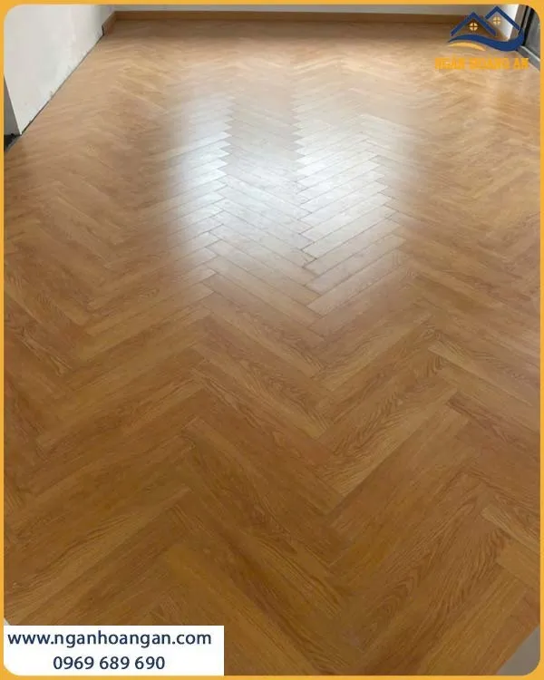 Sàn Xương Cá Charmwood C01 Bền Đẹp Theo Thời Gian Sàn Xương Cá Charmwood C01 Bền Đẹp Theo Thời Gian