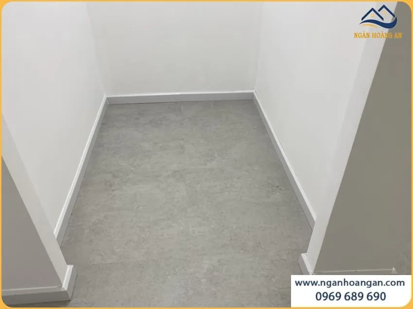 Sàn Nhựa Hèm Khoá Glotex VD905 Lót Cửa Hàng Sàn Nhựa Hèm Khoá Glotex VD905 Lót Cửa Hàng