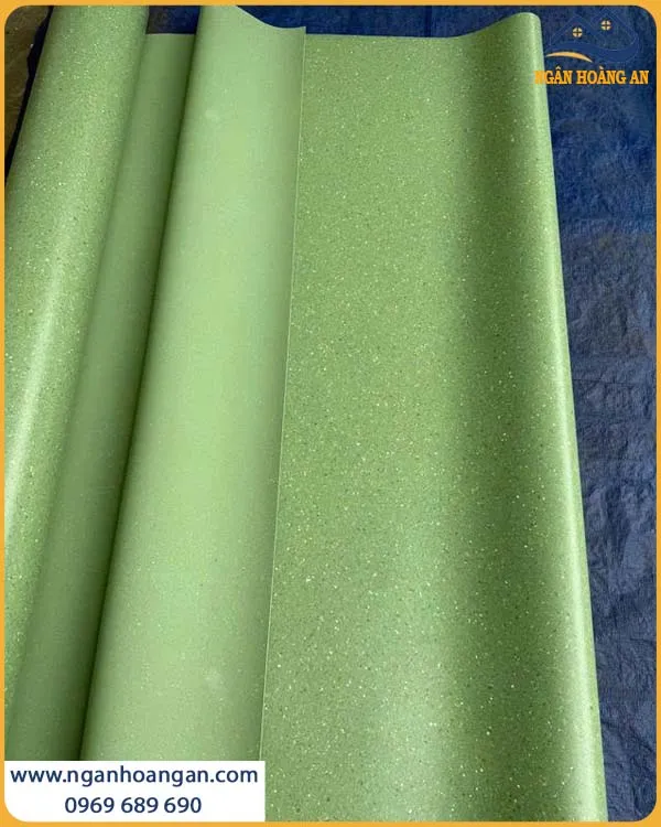 Sàn Vinyl Flanka FL-680 Cho Phòng Khám Và Nhà Trẻ Sàn Vinyl Flanka FL-680 Cho Phòng Khám Và Nhà Trẻ