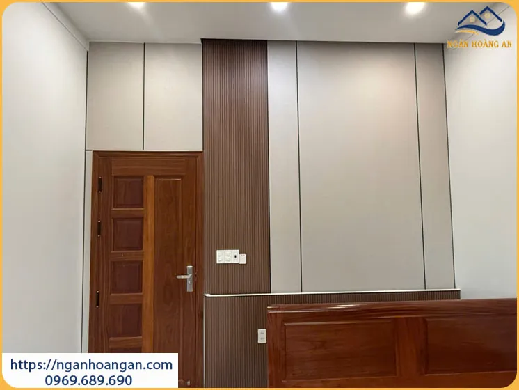 Tấm Ốp Than Tre Uy Tín Tại Xã Xuân Thới Sơn TPHCM