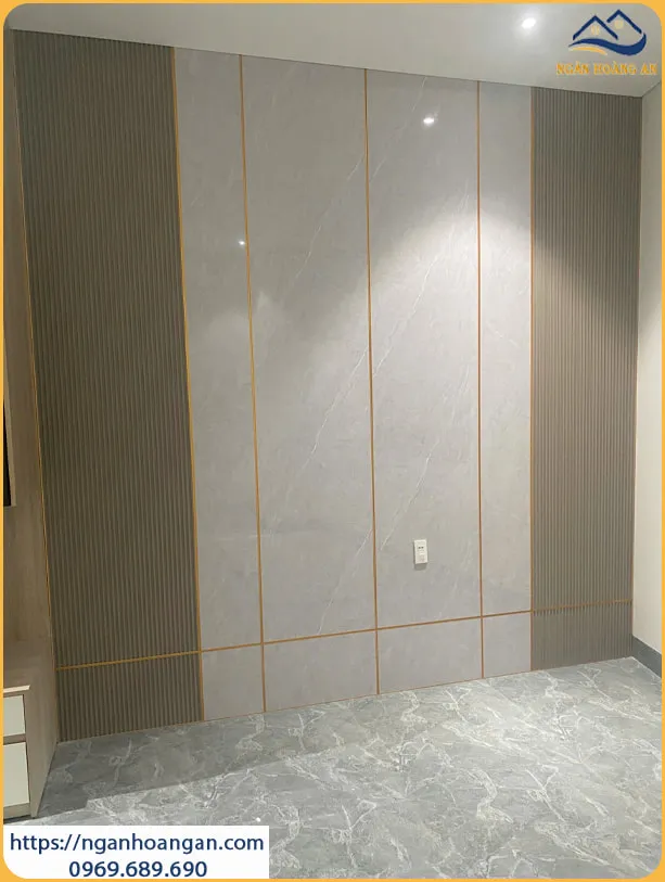 Ốp Vách Tấm Ốp Lam Sóng Than Tre Tại Phường Tân Thới Hiệp TPHCM Ốp Vách Tấm Ốp Lam Sóng Than Tre Tại Phường Tân Thới Hiệp TPHCM