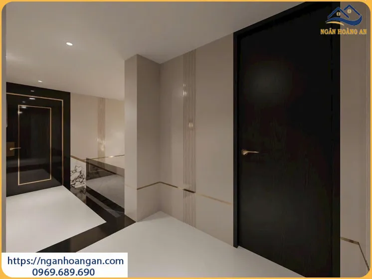 Tấm Ốp Và Lam Sóng Than Tre Tại Xã Nhuận Đức TPHCM