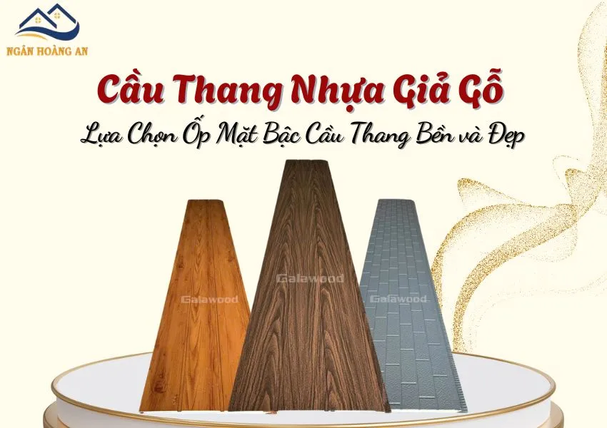 Tấm Panel Cách Nhiệt – Ốp Tường và Vách Ngăn Hiện Đại Thi Công Nhanh