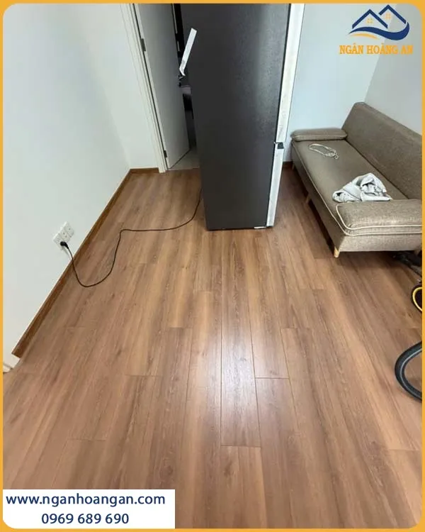 Công Trình Sàn Nhà Camsan 705 Chịu Lực Tốt Bền Bỉ Công Trình Sàn Nhà Camsan 705 Chịu Lực Tốt Bền Bỉ