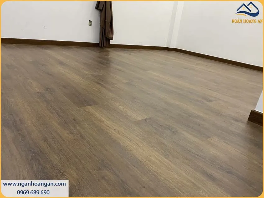 Lắp Đặt Sàn Gỗ Công Nghiệp Cho Nhà Ở Điểm Nhấn Cho Không Gian Lắp Đặt Sàn Gỗ Công Nghiệp Cho Nhà Ở Điểm Nhấn Cho Không Gian