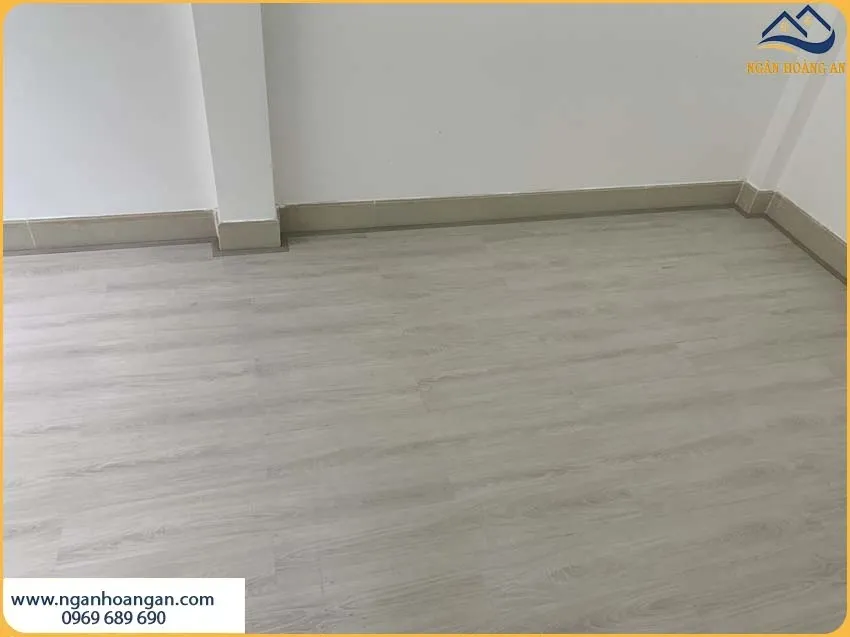 Thi Công Lát Sàn Nhựa Tự Dán Cho Phòng Ngủ Giá Rẻ Thi Công Lát Sàn Nhựa Tự Dán Cho Phòng Ngủ Giá Rẻ