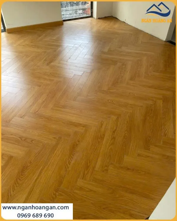 Sàn Xương Cá Charmwood C01 Ổn Định Trong Môi Trường Ẩm Sàn Xương Cá Charmwood C01 Ổn Định Trong Môi Trường Ẩm