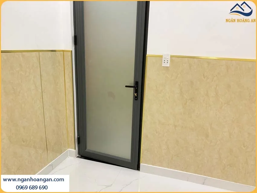 Ốp Tường Lamri PVC Giả Đá Kosmos Cho Nhà Ở Điểm Nhấn Cho Không Gian Ốp Tường Lamri PVC Giả Đá Kosmos Cho Nhà Ở Điểm Nhấn Cho Không Gian