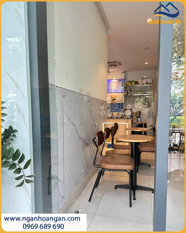 Thi Công Ốp Tường PVC214 Đúng Kỹ Thuật